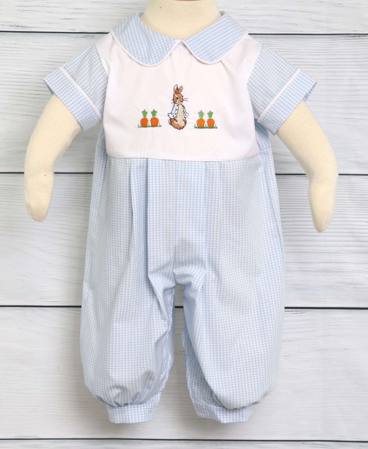 My First Easter Baby Boy Easter Outfit Easter Outfit Boy | Etsy