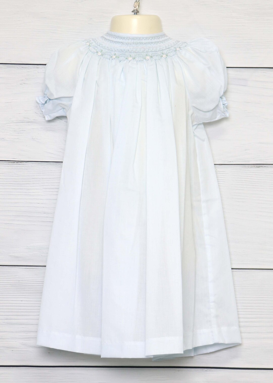 Smocked Easter Dress, Smocked Dress, Smocked Outfits, Smocked Easter