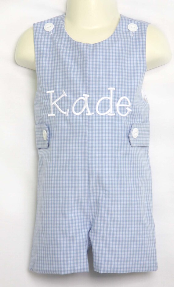 baby boy summer coming home outfit
