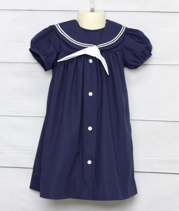 nautical theme party dress Nautical Theme Party Outfit Women