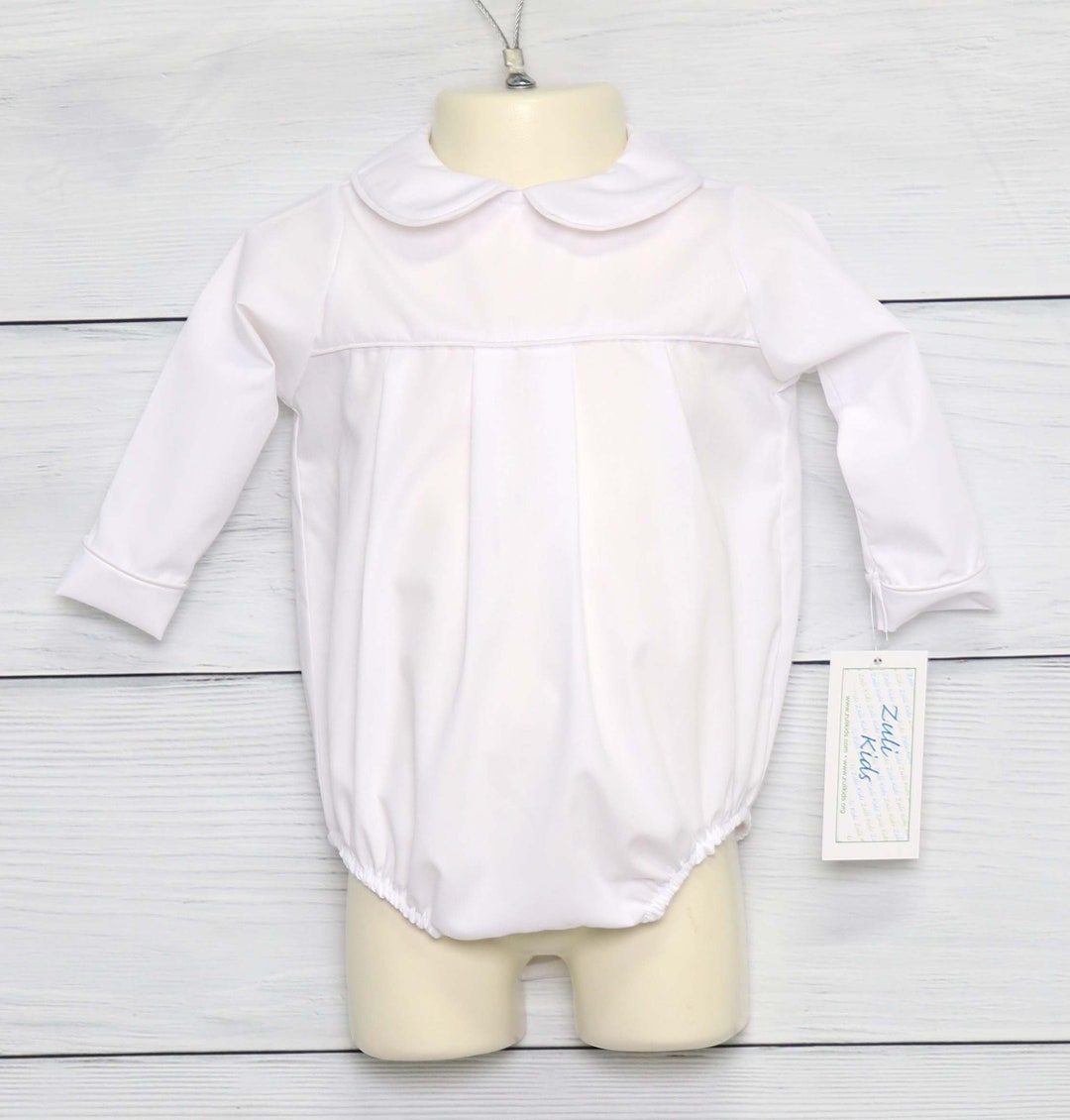 Baby Boy Baptism Outfit Boy Baptism Outfit Baptism Outfit - Etsy