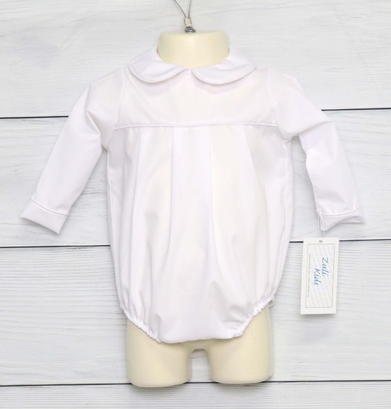 Baby Boy Baptism Outfit, Boy Baptism Outfit, Baptism Outfit Boy, Boys Baptism Outfit, Baptism Boy Outfit, Zuli Kids 294407 Il_570xn