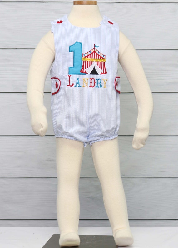 Carnival Theme Circus, 1st Birthday Circus Theme Party, Carnival Theme Party, Vintage Circus, Vintage Circus Party, Zuli Kids 294453 Il_570xn