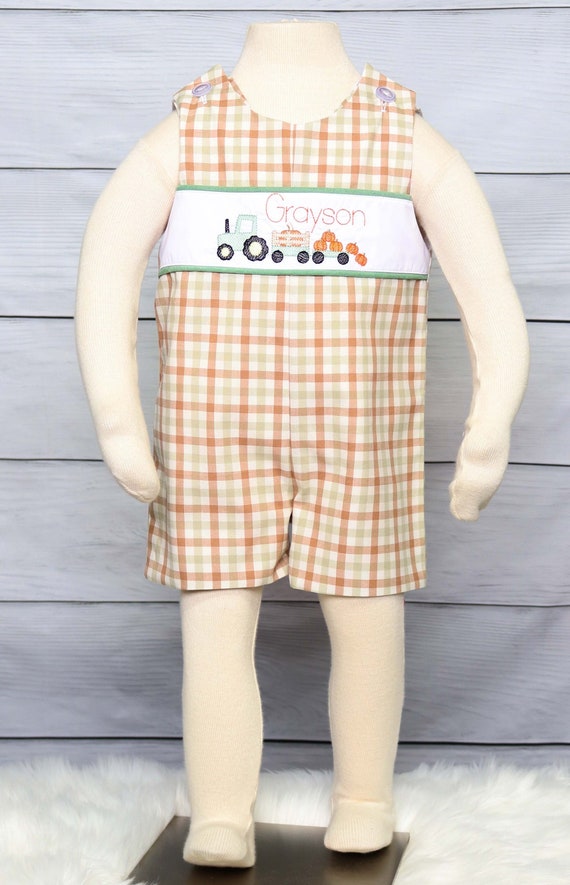 Baby Boy Thanksgiving Outfits Boys Thanksgiving Outfit Turkey