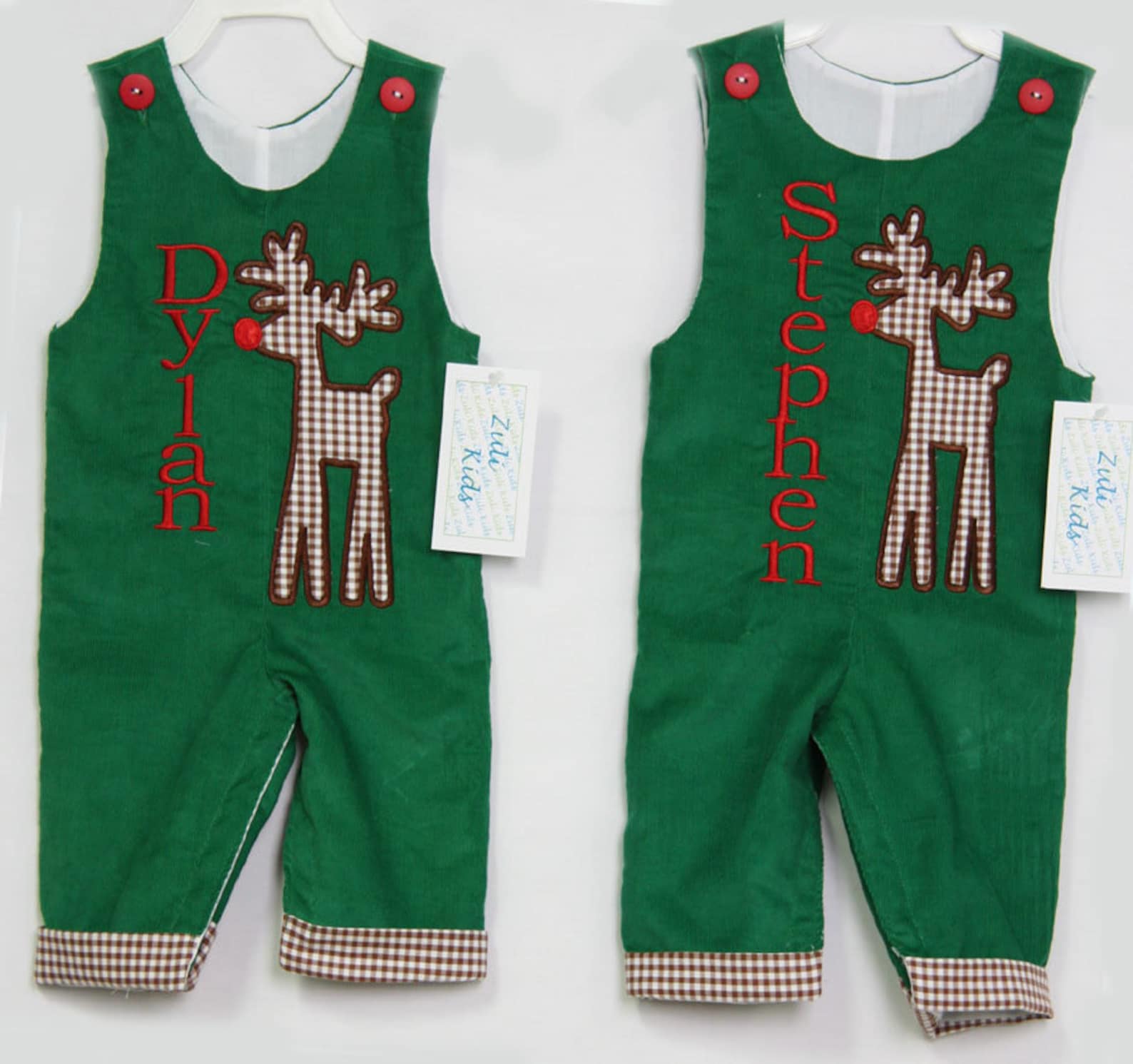 Toddler Boy Christmas Outfits Baby Boy Christmas Outfits Etsy Christmas Outfits For Baby Boy