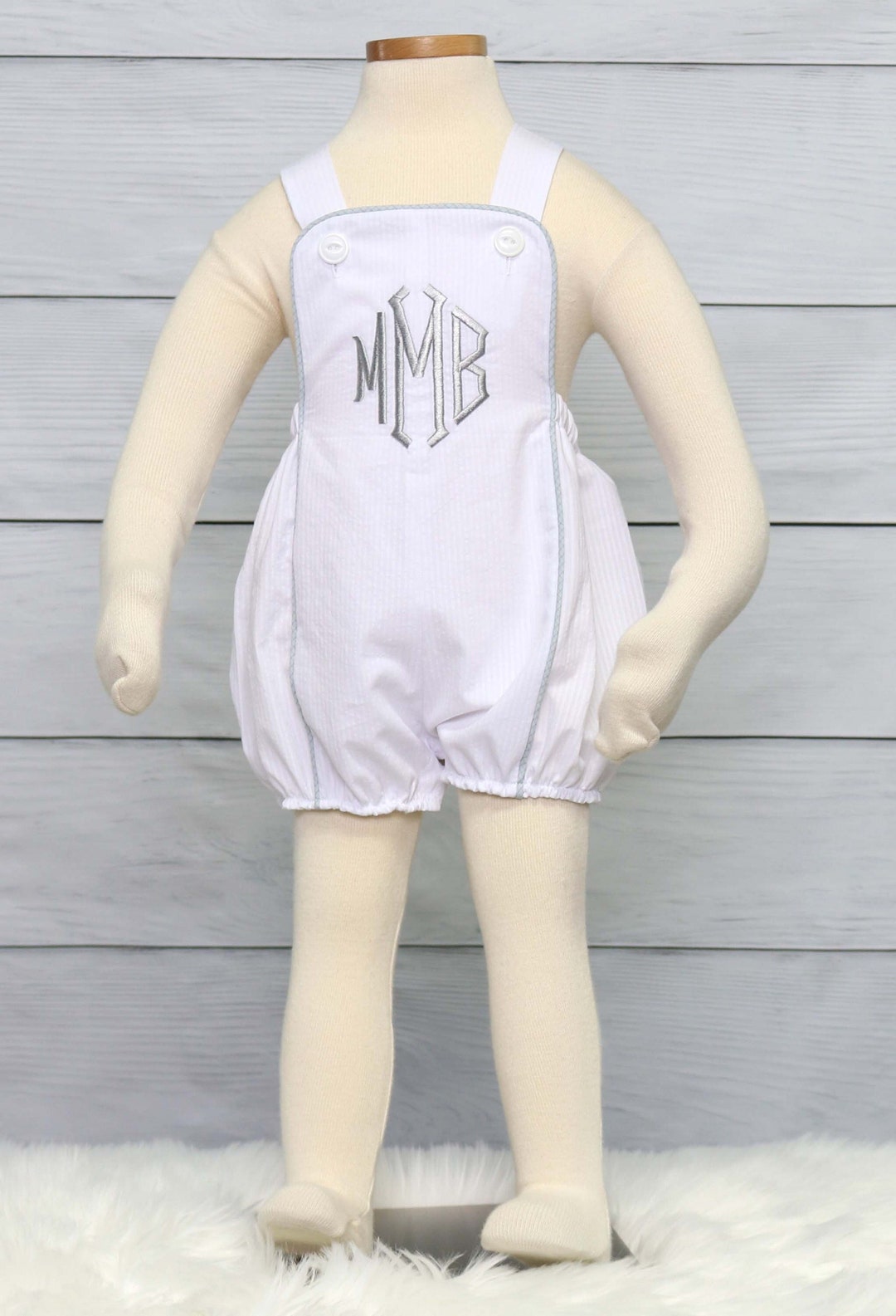 Baby Boy Beach Outfit Baby Boy Outfit Baby Boy Sunsuit Baby Etsy