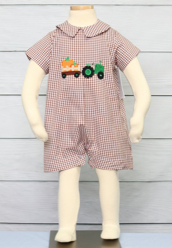 first thanksgiving dress
