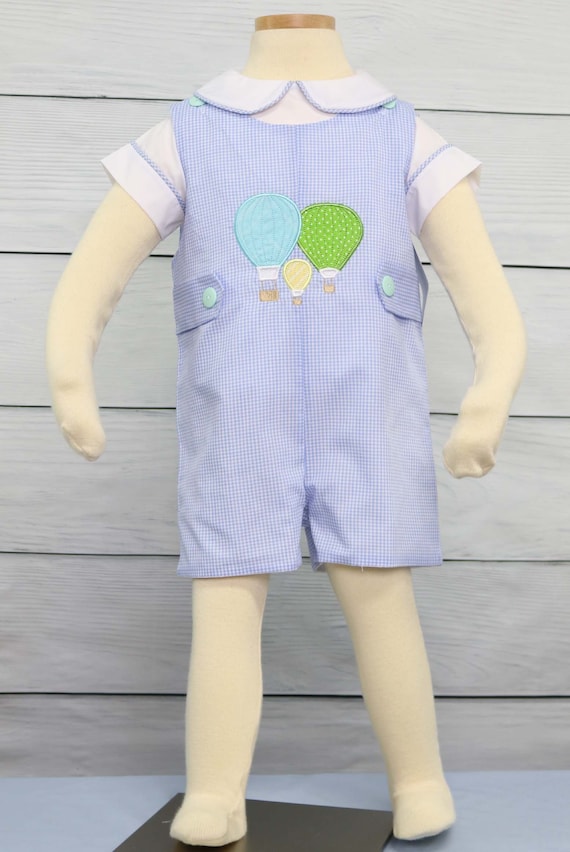 one year baby boy birthday dress