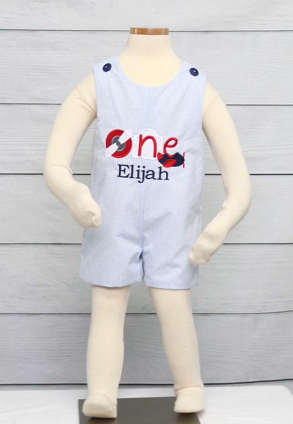 Time Flies Birthday Outfit, Boys First Birthday Outfit, Airplane First Birthday, Cake Smash Outfit Boy, 1st Birthday Boy, Zuli Kids 294303 Il_570xn