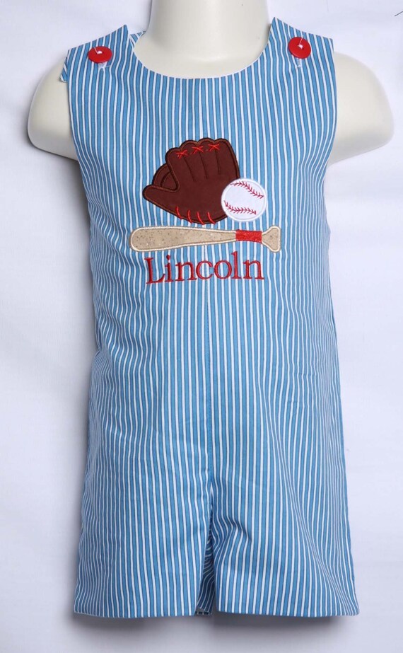 toddler boy baseball shirt