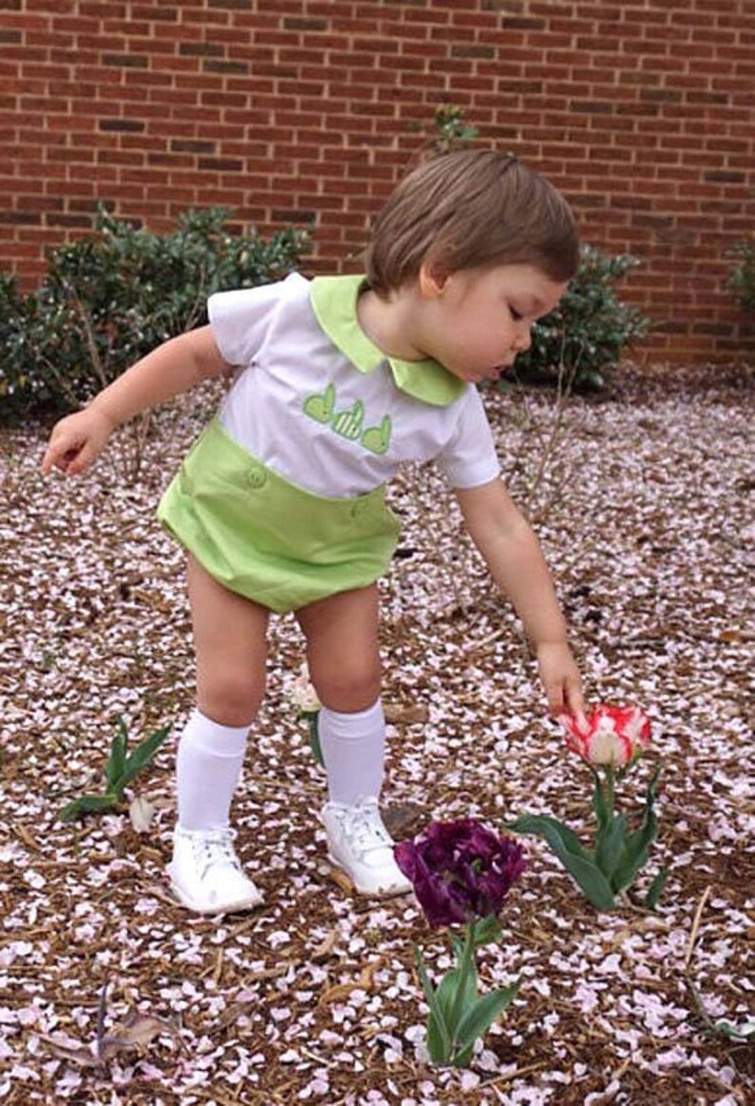 Easter Baby Boy, Infant Boy Easter, Boys Easter Outfit, Baby Boy Easter