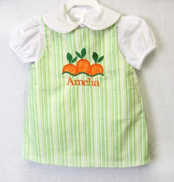 Baby Girl Easter Brother Sister Easter Outfits Baby Girl Clothes