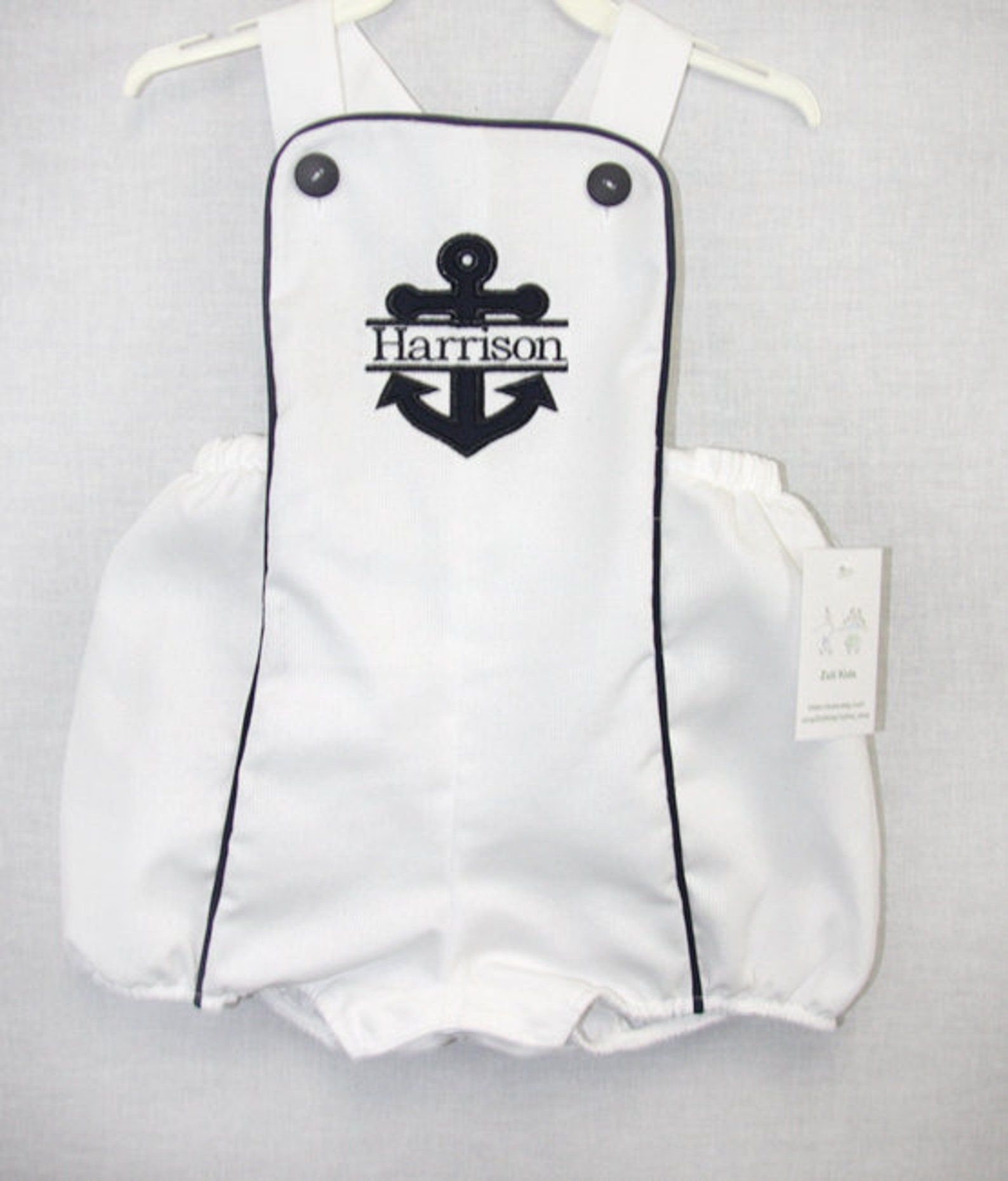 Baby Boy Sunsuit Boy Sunsuit Boys Sunsit Baby Sailor Suit Etsy
