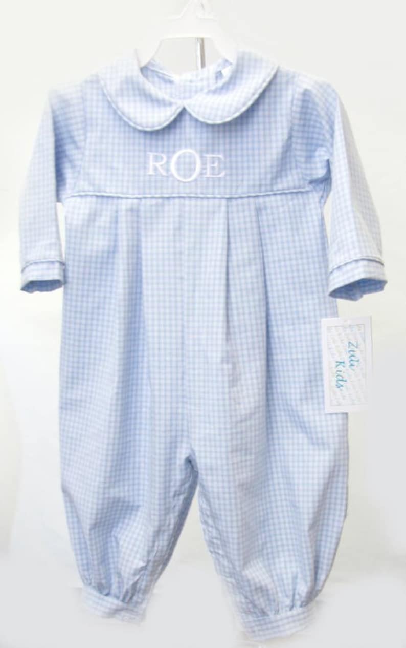 Baby Boy Coming Home Outfit Take Me Home Outfit Boy Coming Etsy