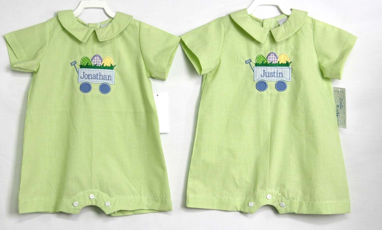 Baby Boy Easter Outfit Easter Outfits for Twins Toddler Boy Etsy Australia