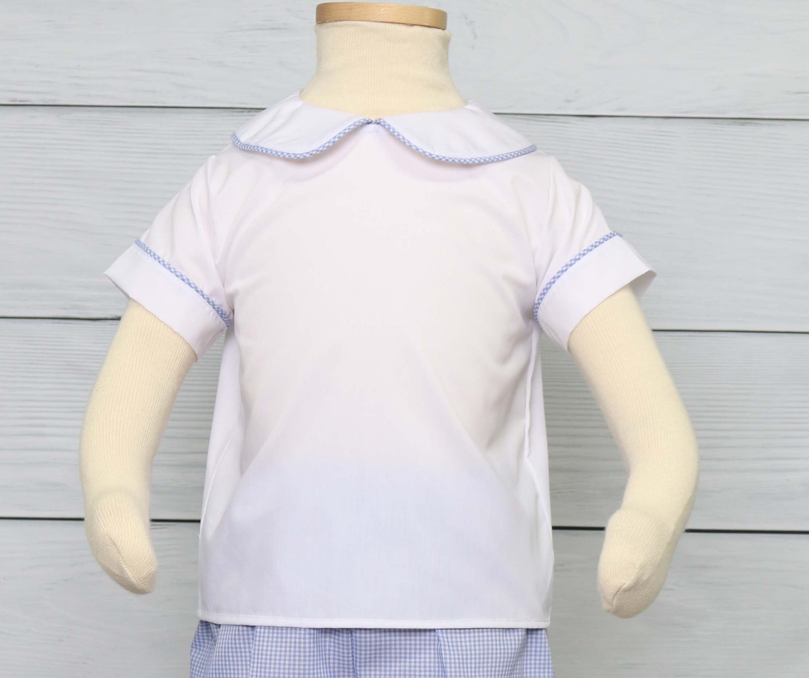 Toddler Boy Dress Clothes Toddler Boy Dressy Outfit Toddler Etsy