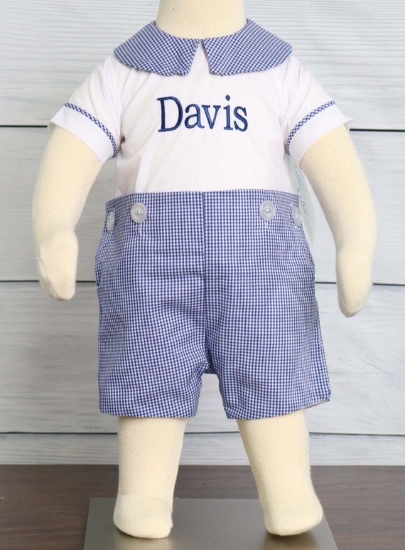newborn easter outfit