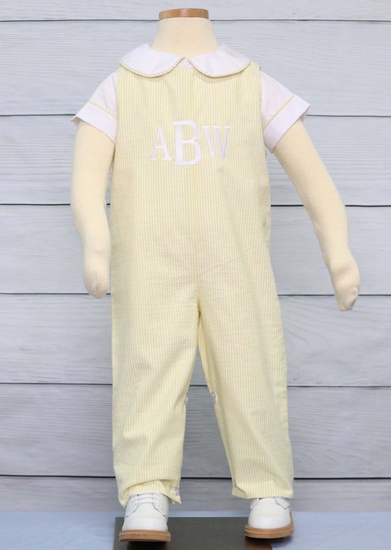 baby boy coming home outfit summer