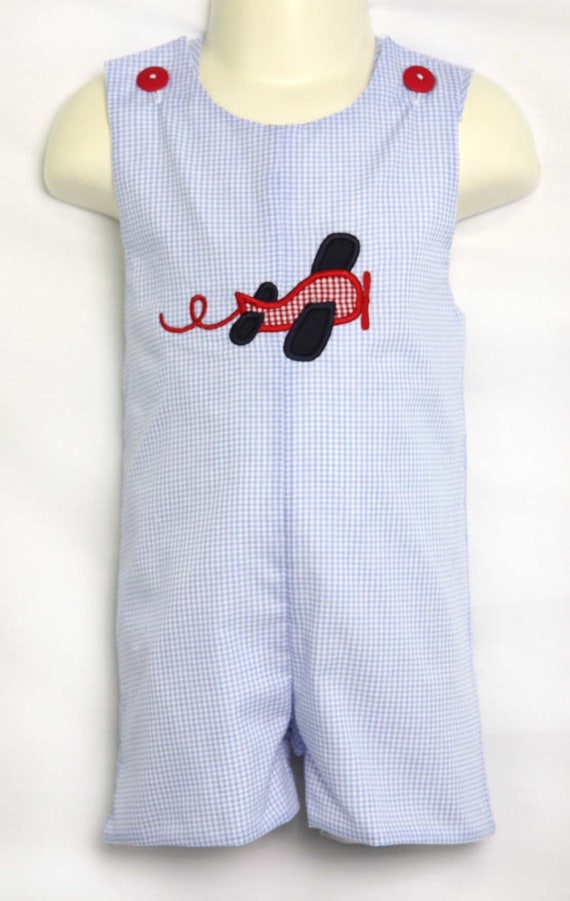 1st Birthday Outfit Boy, 1st Birthday Outfit, Baby Boy First Birthday Outfit, Airplane Jon Jon, Airplane Birthday Outfit, Zuli Kids 292475 Il_570xn