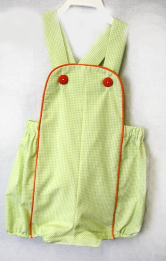 Sunsuits cheap