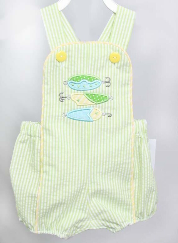 Daddys Fishing Buddy, Fishing Party, Baby Boy First Birthday Outfit, The Big One Fishing Birthday, Ofishally One, 1st Birthday Boy 293038 Il_570xn