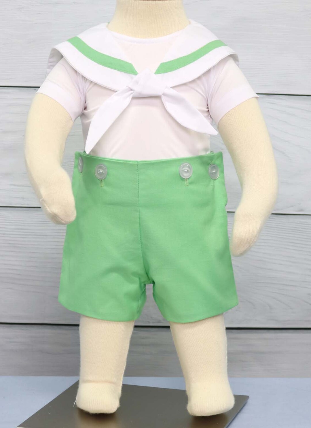 Baby Boy Sailor Suit Baby Sailor Outfit Sailor Suit Boys Sailor Suit baby-boy-sailor-suit-baby-sailor-outfit-sailor-suit-boys-sailor-suit