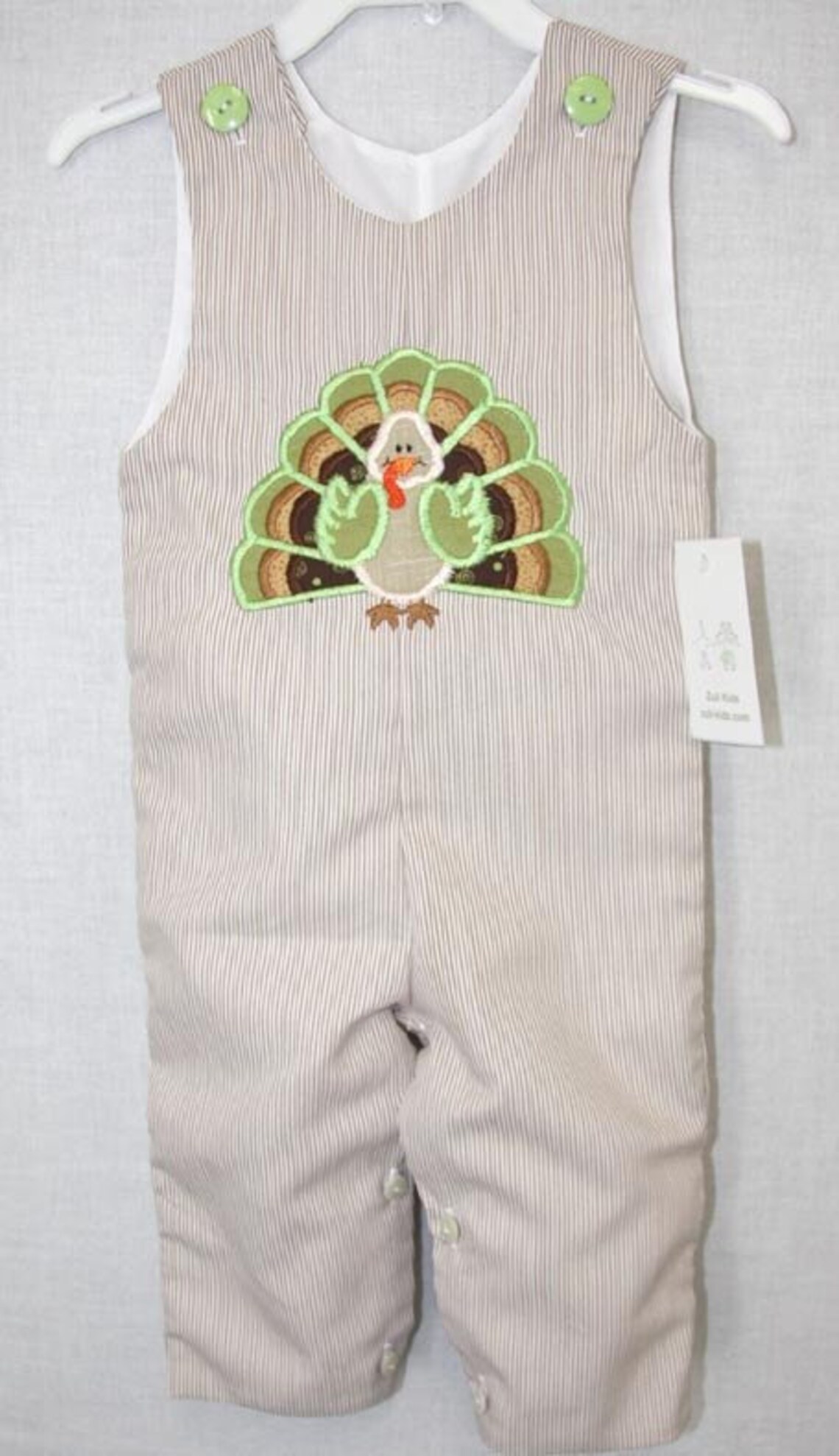 Baby Boy Thanksgiving Outfit Baby Boy Clothes Toddler Boy Etsy