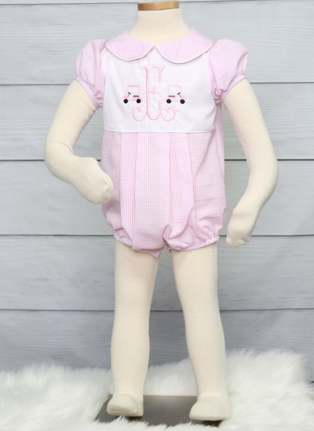 Baby Girl Golf Outfit, Baby Girl Golf, Baby Golf Outfit, Baby Golf