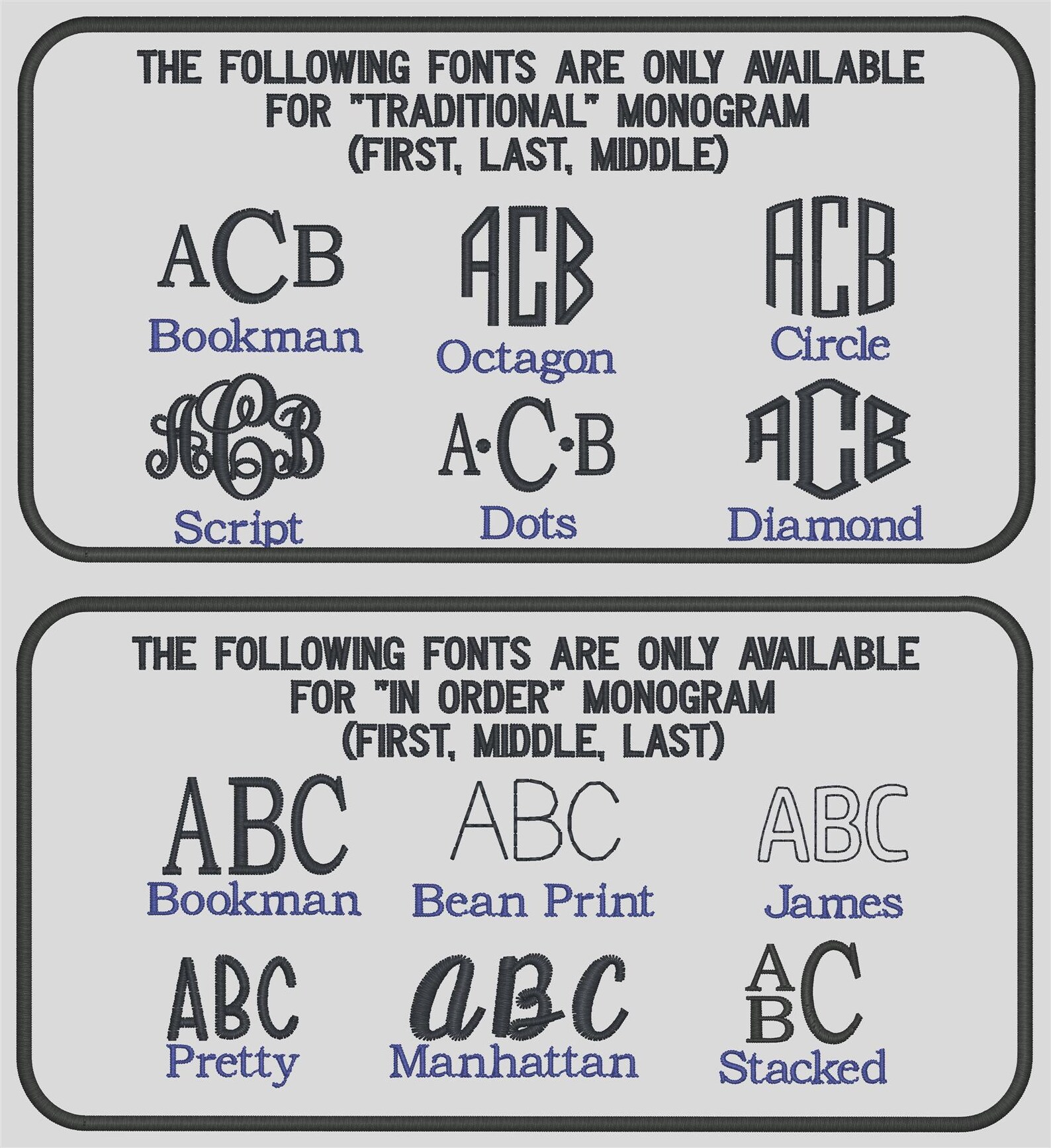 Baptism Outfit for Boys Catholic Baptism Outfit Baby Boy Etsy