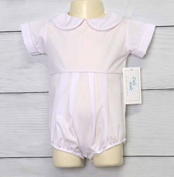 Baby Boy Dedication Outfit, Christening Outfits for Boys, Christening Outfits Baby Boy, Baby Boy Baptism Outfit, Baptism Outfit Boys, 293031 Il_570xn