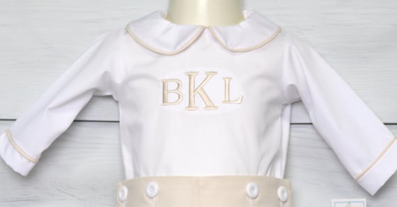 Toddler Formal Wear, Baby Boy Formal Wear, Ring Bearer Outfit, Baby Boy Dress Clothes, Baby Boy Dressy Outfit, Zuli Kids 293173