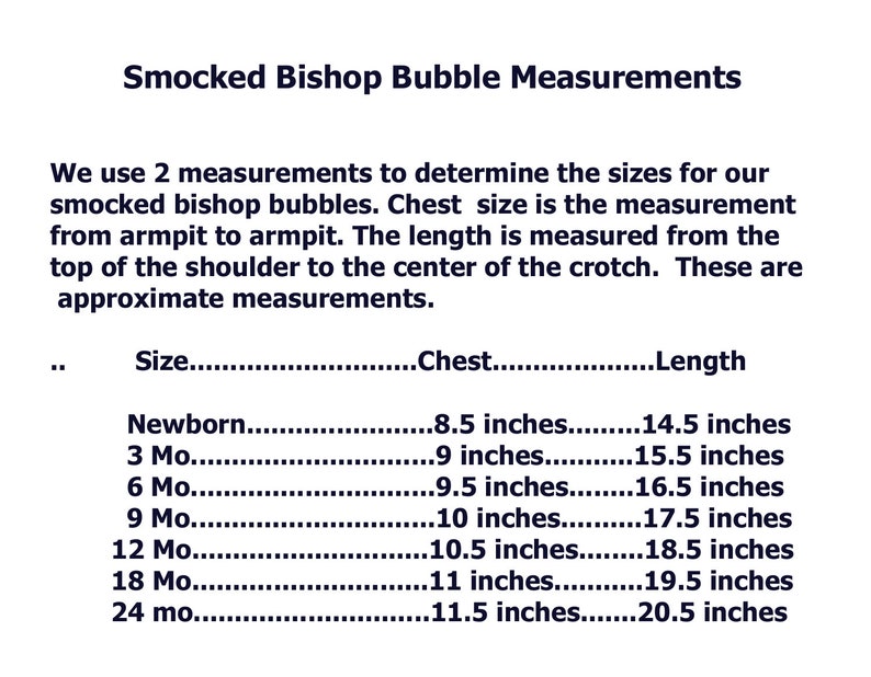 CC083 Childrens Clothes Smocked Infant Girl Clothes with Smocking Smocked Baby Dress 412613 Twin Baby Clothes