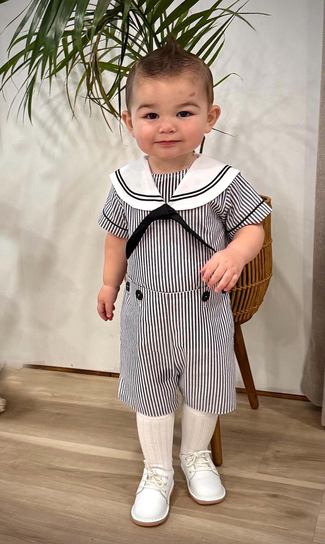 3-4Y 海外子供服セット(SS) il_1080xN.7159361682_mzp3.jpg