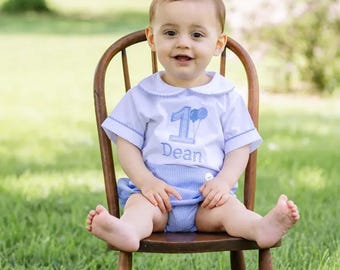 First Birthday Outfit Boy, Boys First Birthday Outfit, Cake Smash Outfit Boy, One Year Old Boy, Baby Boy First Birthday, Zuli Kids 294634