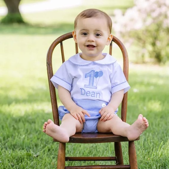 baby boy dresses for first birthday Personalized Baby Boy First Birthday Suit Set: First Birthday Tuxedo Ring Bearer Outfit Boys 1st Birthday Boy Ring Bearer Suit Boy Baptism