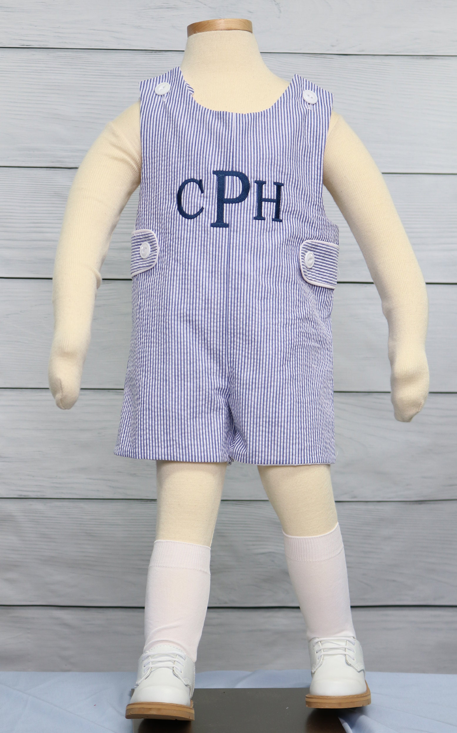 Baby boy First birthday outfit 1st Birthday Outfit Boy Etsy