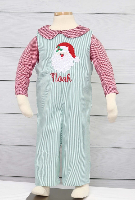 Baby Boy Christmas Outfit, Toddler Boy Christmas Outfit, Baby Boy Clothes, Boy Christmas Outfit, Christmas Outfit Baby Boy, Zuli Kids 294335 Il_570xn