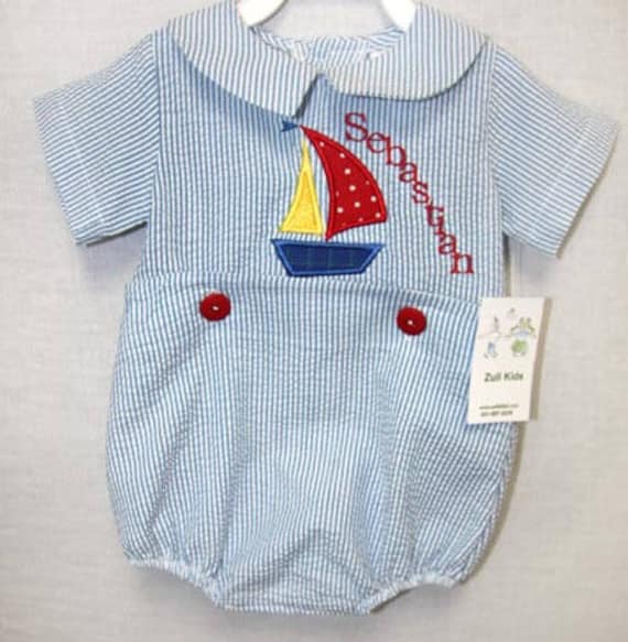 Baby Boy Nautical, Baby Sailor Outfit, Coming Home Sailor Outfit Baby Boy, Baby Boy Sailor Outfit, Preemie Boy Clothes, Zuli Kids292193 Il_570xn