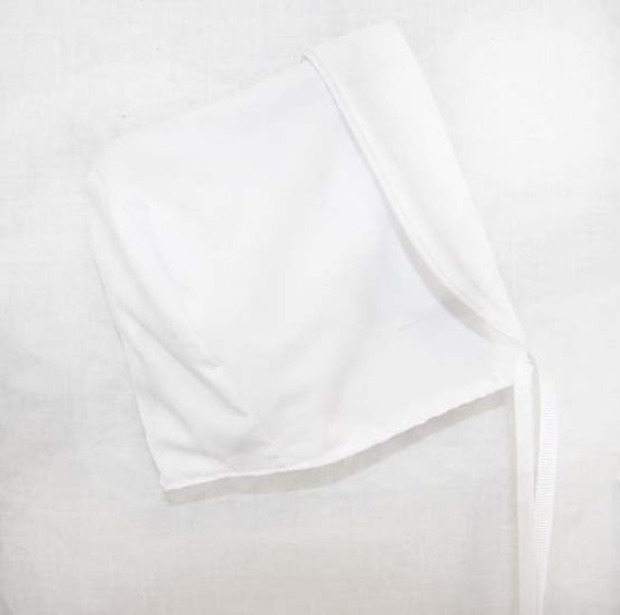 Baby Boy Baptism Hat, Baby Hat, Baby Bonnet, Baby Hats, Christening Suit 292257 Il_570xn
