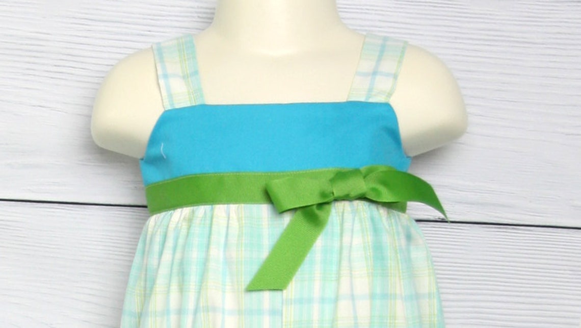 Baby Girl Golf Outfit Golf Birthday Party Baby Girl Golf Etsy