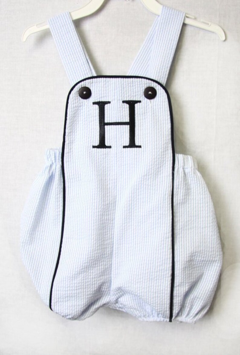Sunsuits Baby Boy Sunsuits for Babies Sunsuits Toddler Etsy