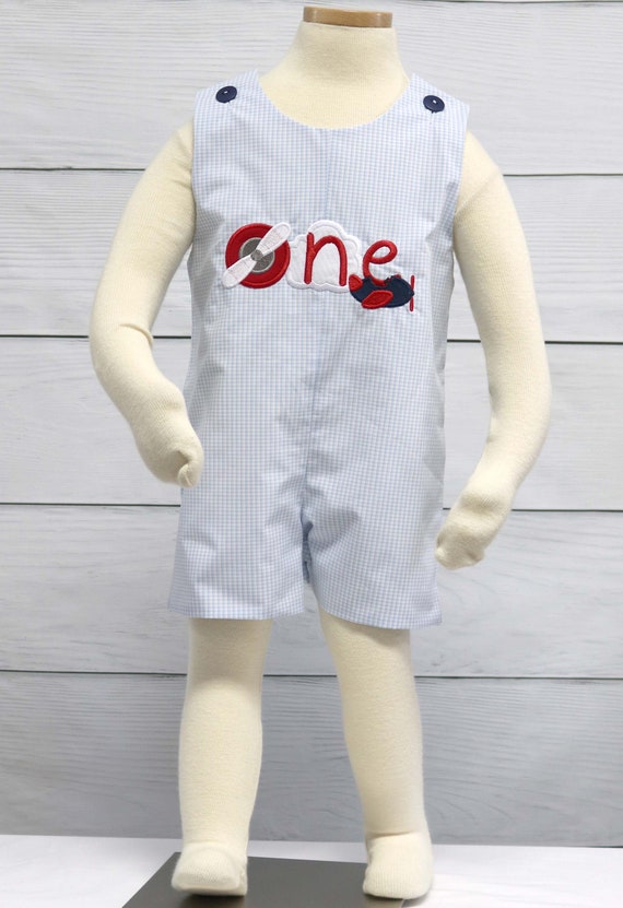 birthday outfits for boy toddlers