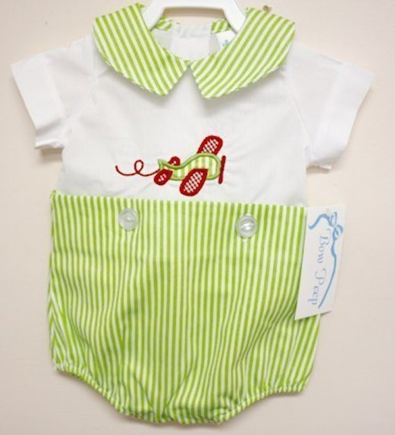 Outfit For An Airplane Birthday Party To Match Airplane Party Etsy