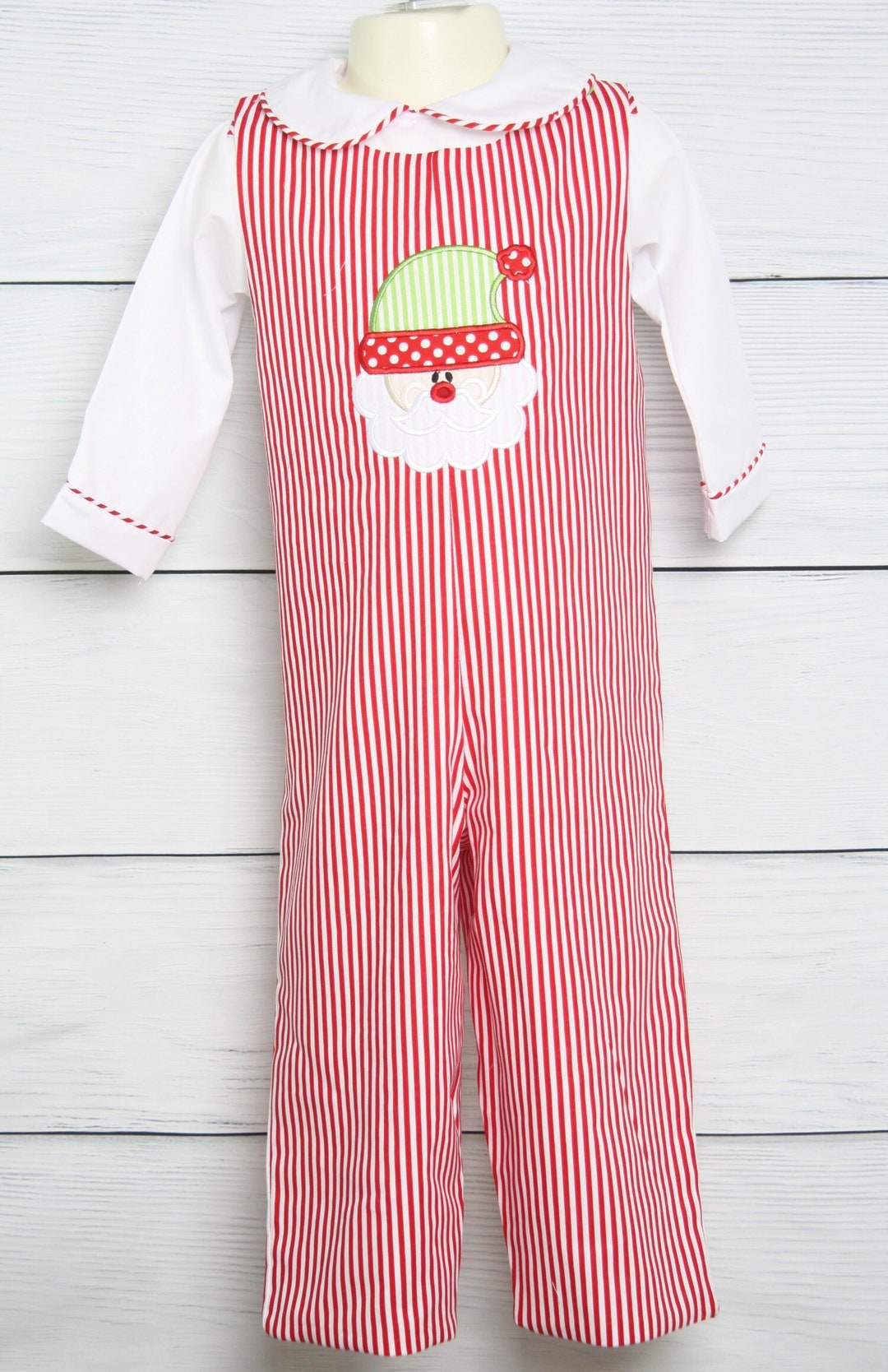 Matching Christmas Outfits, Christmas Outfit Baby Boy, Baby Boy