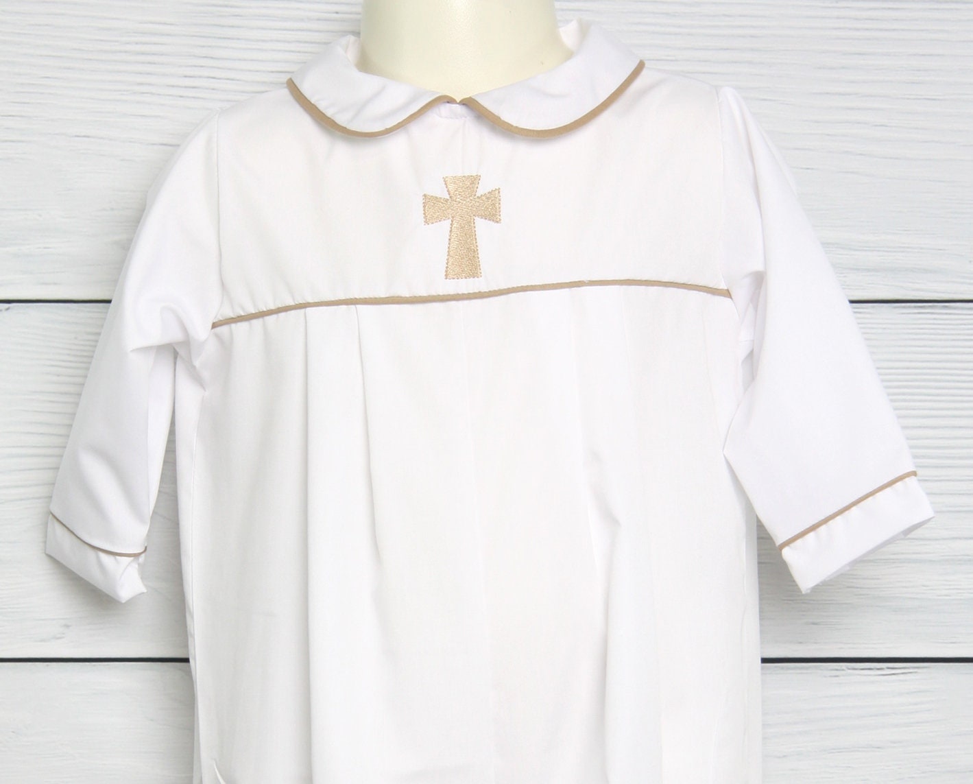 Baptism Outfits for Boys, Baptism Boy Outfit, Boys Christening Outfits ...