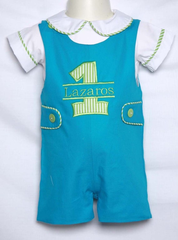 1st Birthday Outfit Boy, Twins First Birthday Outfit, One Year Old Boy Birthday Outfit, Boy Birthday Outfit,Zuli Kids, 292038 Il_570xn