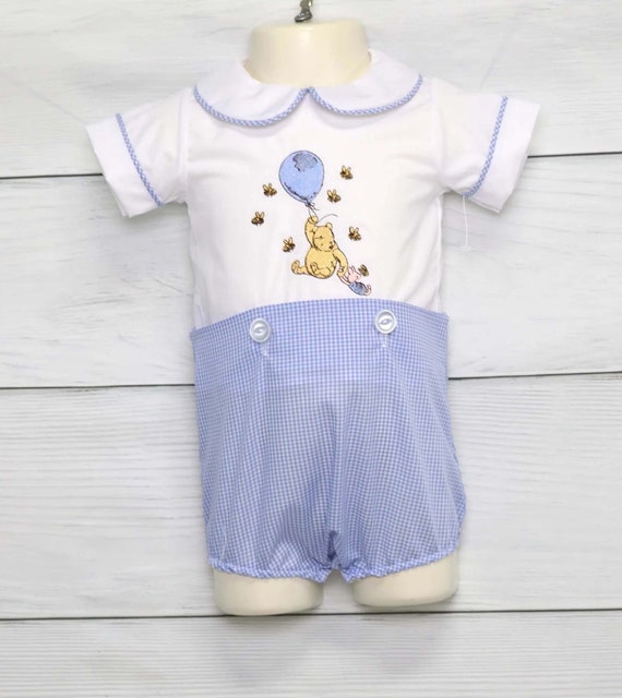 Newborn Boy Coming Home Outfit, Classic, Coming Home Outfit Baby boy, Newborn Outfit, Baby Bo Coming Home Outfit, Zuli Kids 294558 Il_570xn