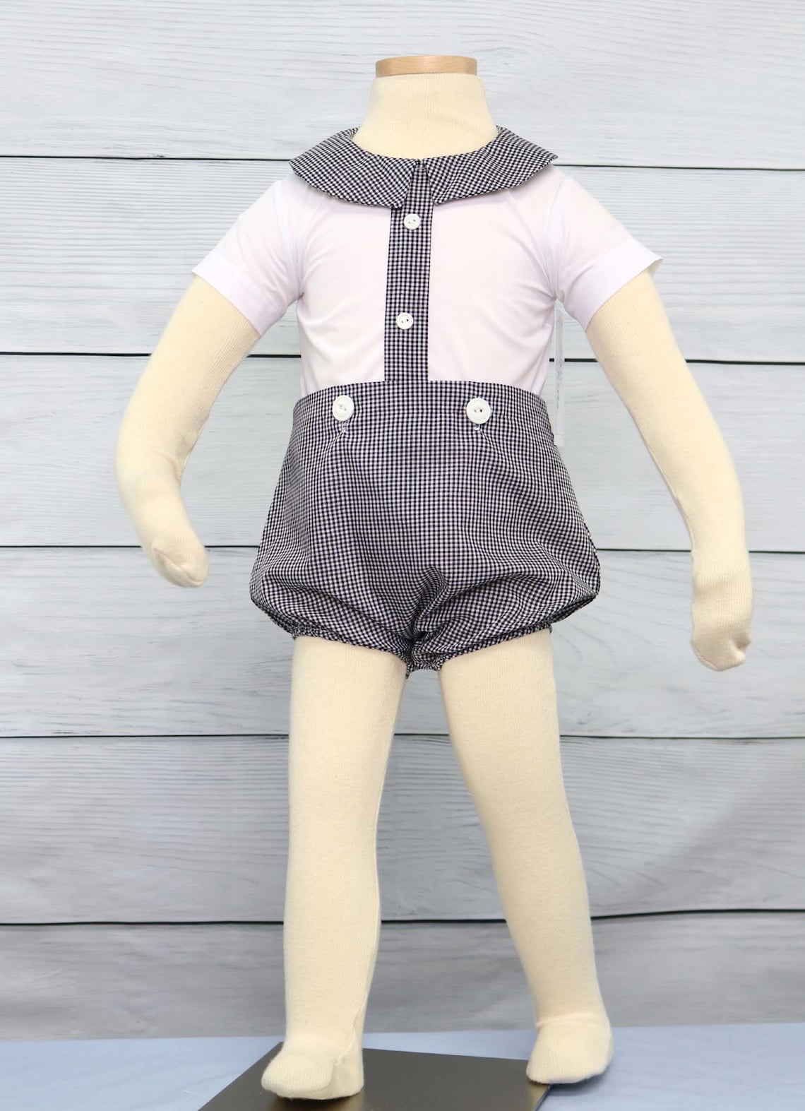 Baby Boy Outfit, Unique Baby Clothes, Vintage Baby Boy Clothes, Toddler ...