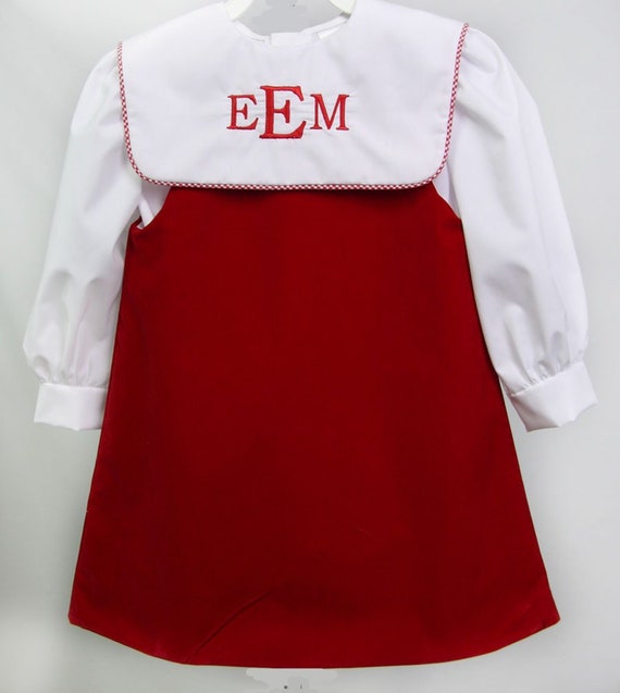 christmas dresses baby