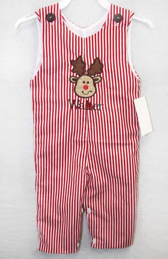 boys christmas clothes